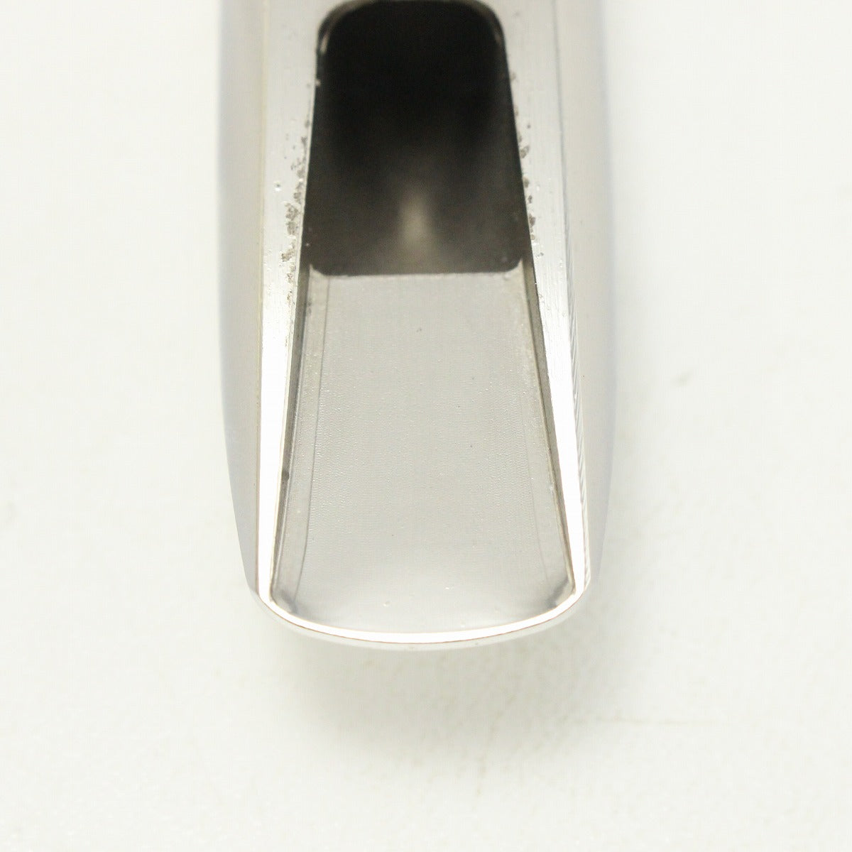 USED THEO WANNE / Alto Mindi Abair2 7 for alto saxophone [03]