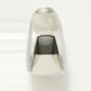 USED THEO WANNE / Alto Mindi Abair2 7 for alto saxophone [03]