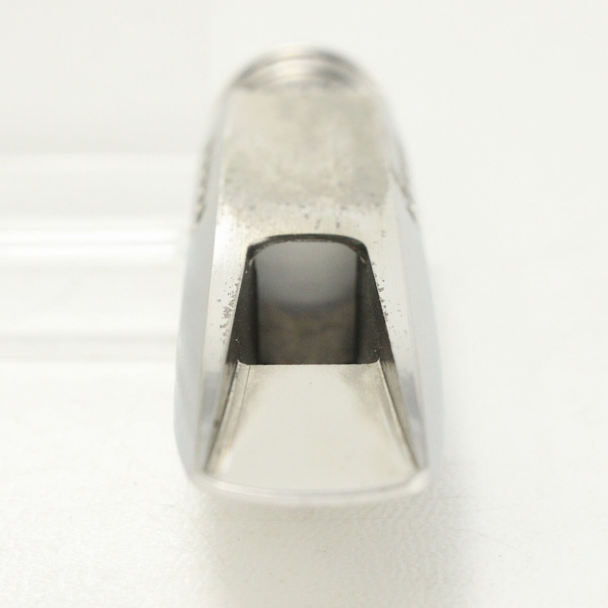 USED THEO WANNE / Alto Mindi Abair2 7 for alto saxophone [03]