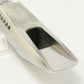 USED THEO WANNE / Alto Mindi Abair2 7 for alto saxophone [03]