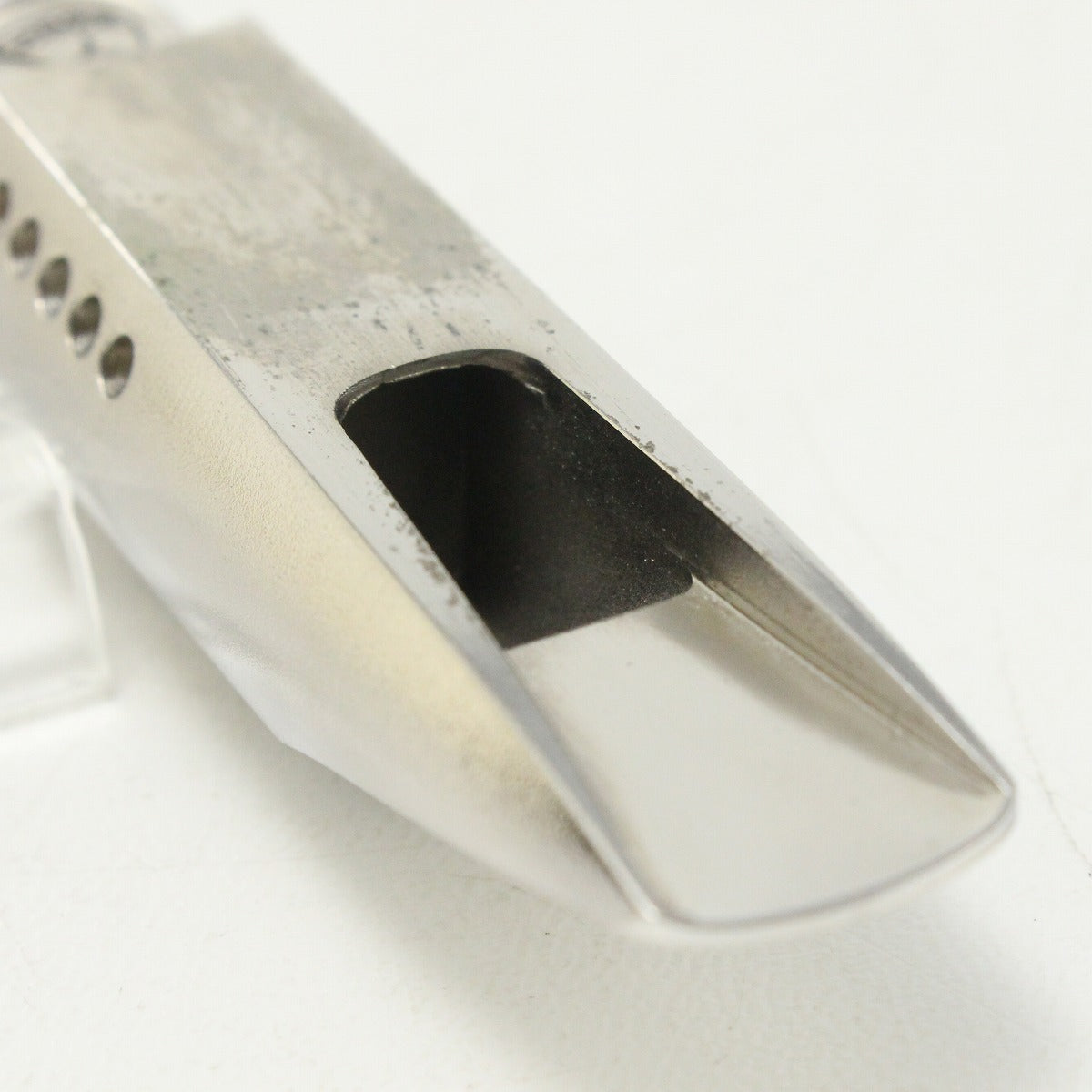 USED THEO WANNE / Alto Mindi Abair2 7 for alto saxophone [03]