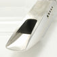 USED THEO WANNE / Alto Mindi Abair2 7 for alto saxophone [03]