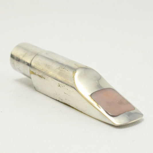 USED DAVE GUARDALA / Dave Guardala Dave Guardala / Alto Super King SP for alto saxophone [03]