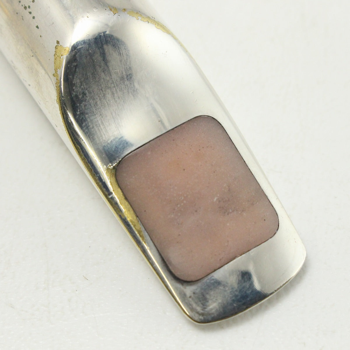USED DAVE GUARDALA / Dave Guardala Dave Guardala / Alto Super King SP for alto saxophone [03]