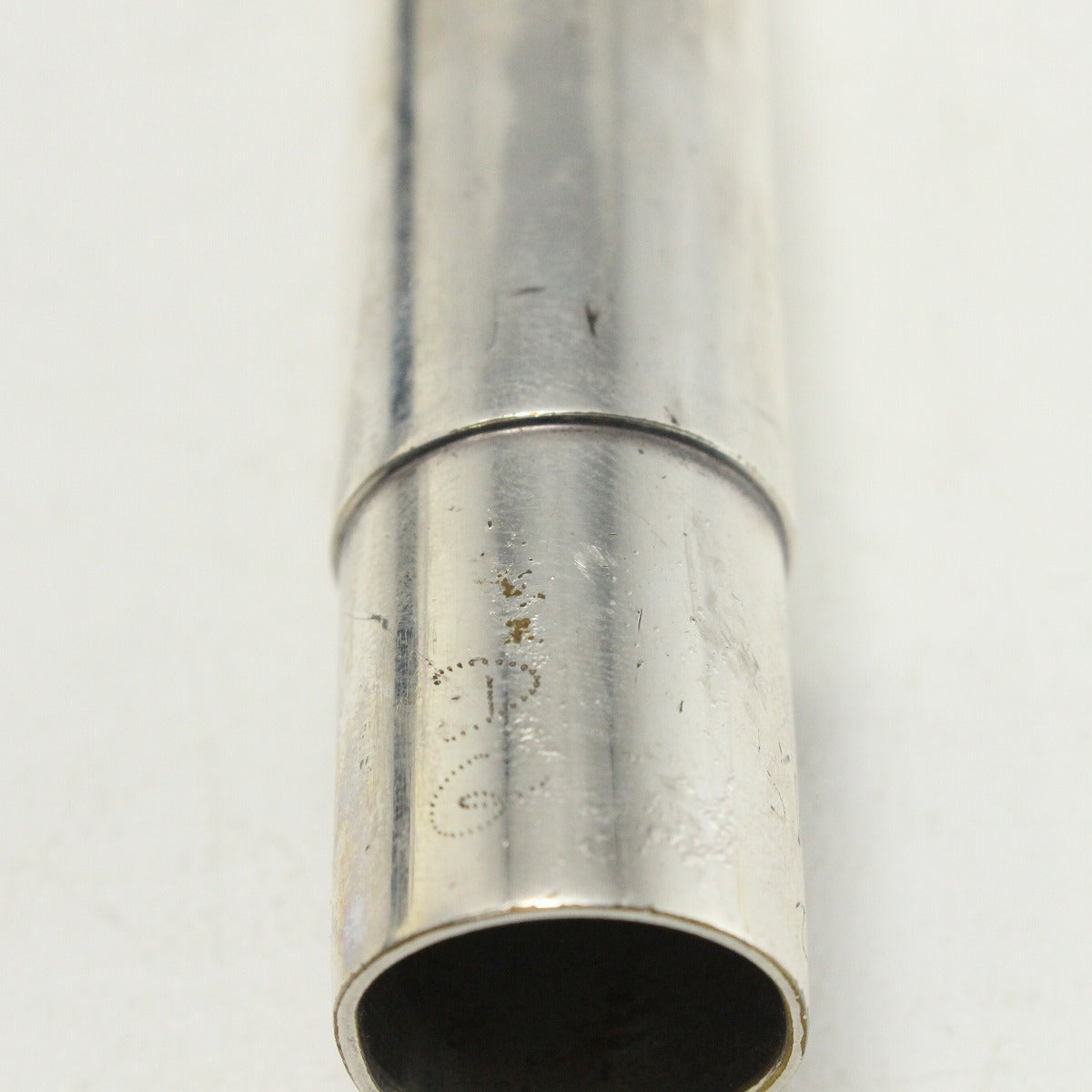 USED DAVE GUARDALA / Dave Guardala Dave Guardala / Alto Super King SP for alto saxophone [03]
