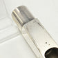 USED DAVE GUARDALA / Dave Guardala Dave Guardala / Alto Super King SP for alto saxophone [03]