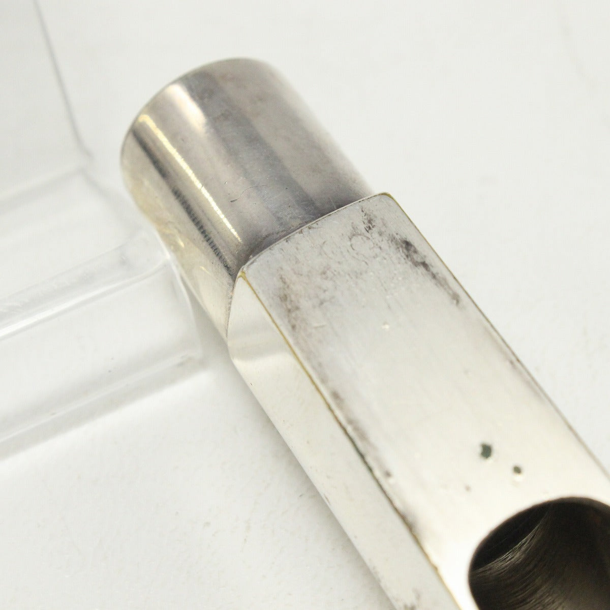 USED DAVE GUARDALA / Dave Guardala Dave Guardala / Alto Super King SP for alto saxophone [03]
