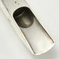 USED DAVE GUARDALA / Dave Guardala Dave Guardala / Alto Super King SP for alto saxophone [03]