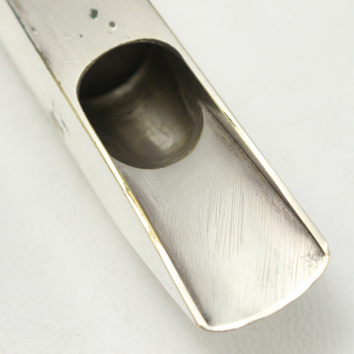 USED DAVE GUARDALA / Dave Guardala Dave Guardala / Alto Super King SP for alto saxophone [03]