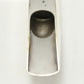 USED DAVE GUARDALA / Dave Guardala Dave Guardala / Alto Super King SP for alto saxophone [03]