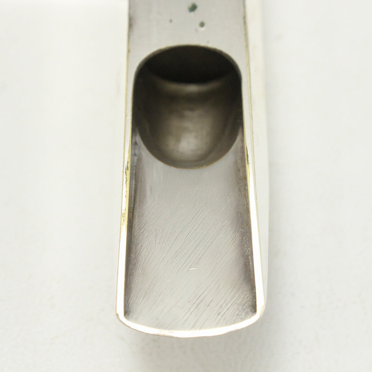 USED DAVE GUARDALA / Dave Guardala Dave Guardala / Alto Super King SP for alto saxophone [03]