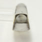 USED DAVE GUARDALA / Dave Guardala Dave Guardala / Alto Super King SP for alto saxophone [03]