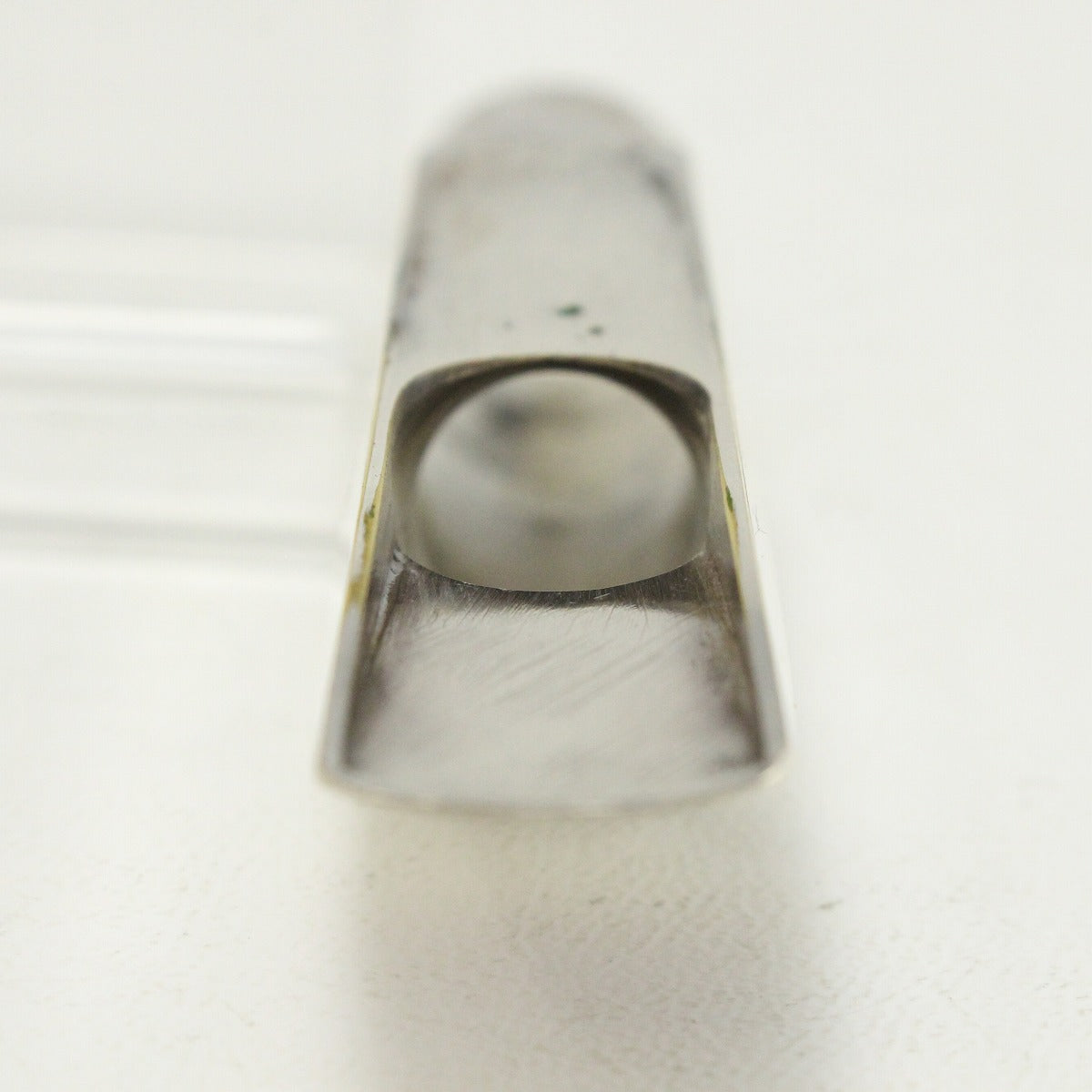 USED DAVE GUARDALA / Dave Guardala Dave Guardala / Alto Super King SP for alto saxophone [03]