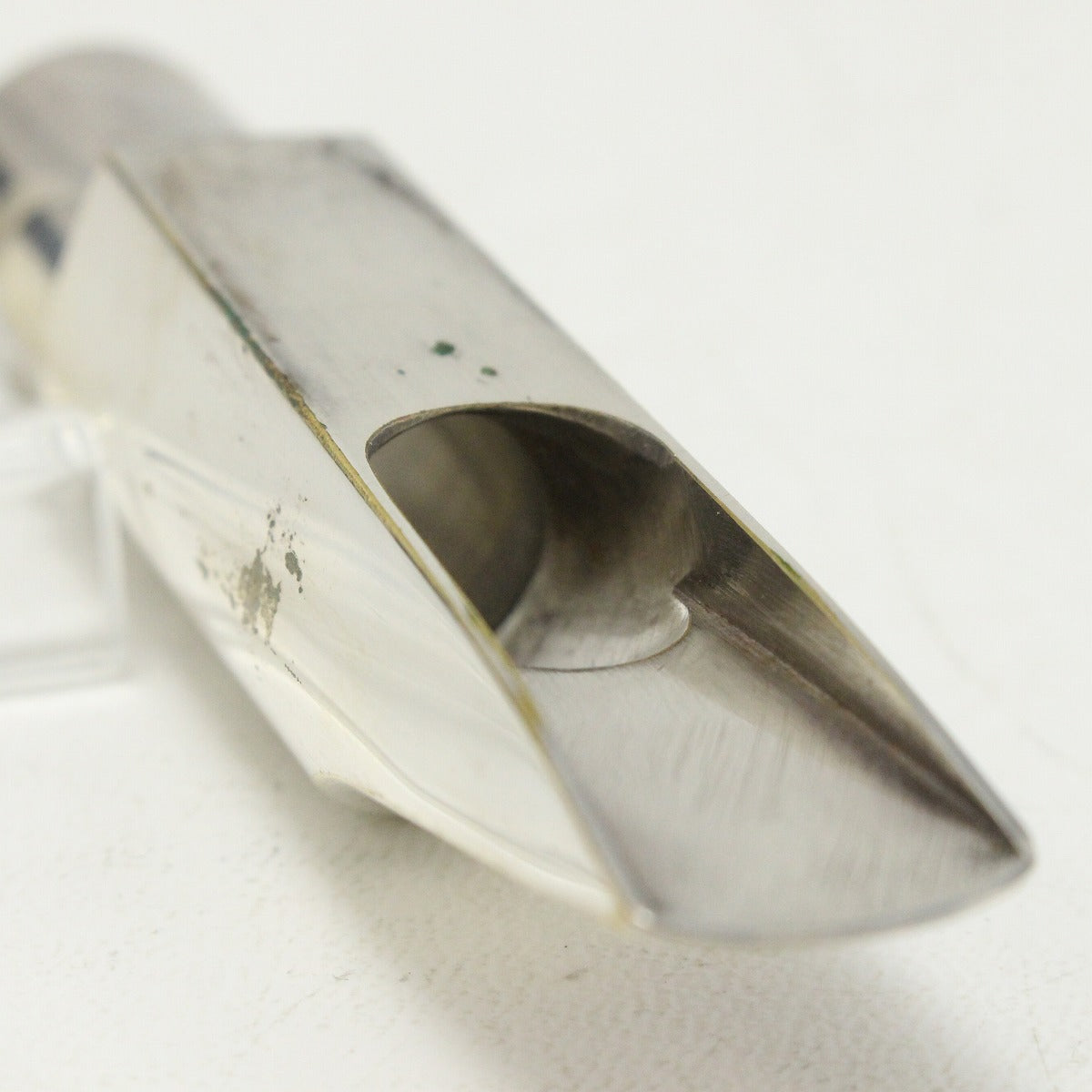 USED DAVE GUARDALA / Dave Guardala Dave Guardala / Alto Super King SP for alto saxophone [03]