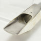 USED DAVE GUARDALA / Dave Guardala Dave Guardala / Alto Super King SP for alto saxophone [03]