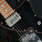 [SN 19012106] USED FREEDOM / C.O. Black Pepper [08]