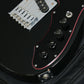 [SN 19012106] USED FREEDOM / C.O. Black Pepper [08]