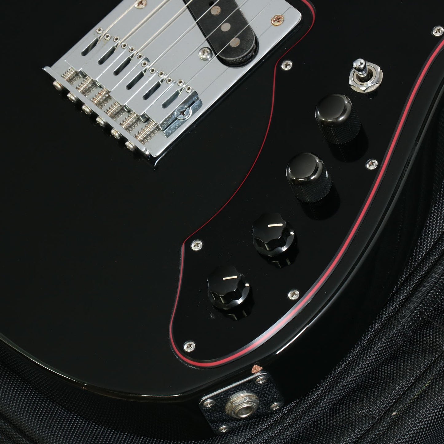 [SN 19012106] USED FREEDOM / C.O. Black Pepper [08]