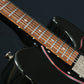 [SN 19012106] USED FREEDOM / C.O. Black Pepper [08]