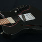 [SN 19012106] USED FREEDOM / C.O. Black Pepper [08]