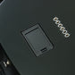 [SN 19012106] USED FREEDOM / C.O. Black Pepper [08]
