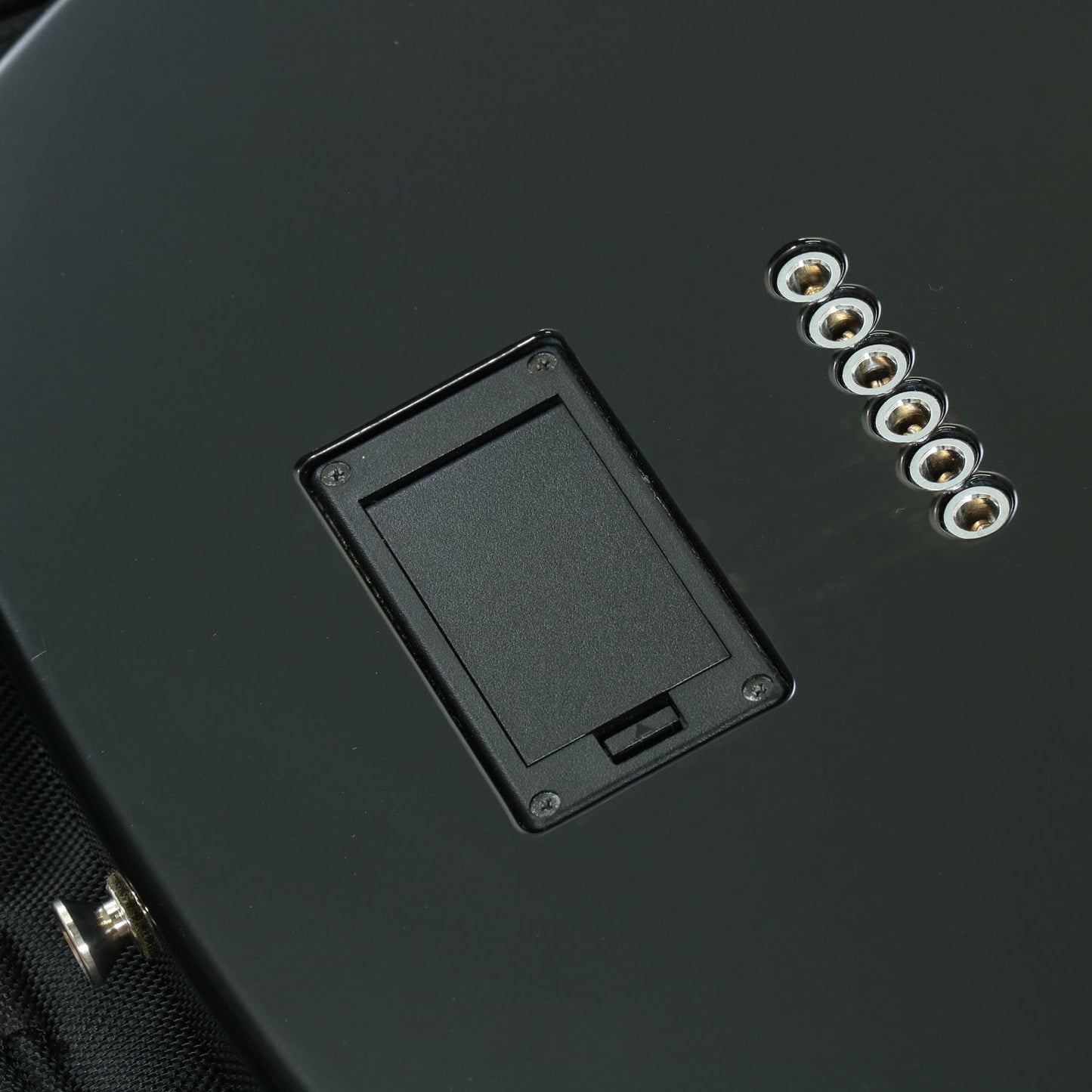 [SN 19012106] USED FREEDOM / C.O. Black Pepper [08]