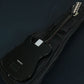 [SN 19012106] USED FREEDOM / C.O. Black Pepper [08]