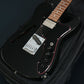 [SN 19012106] USED FREEDOM / C.O. Black Pepper [08]
