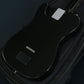 [SN 19012106] USED FREEDOM / C.O. Black Pepper [08]