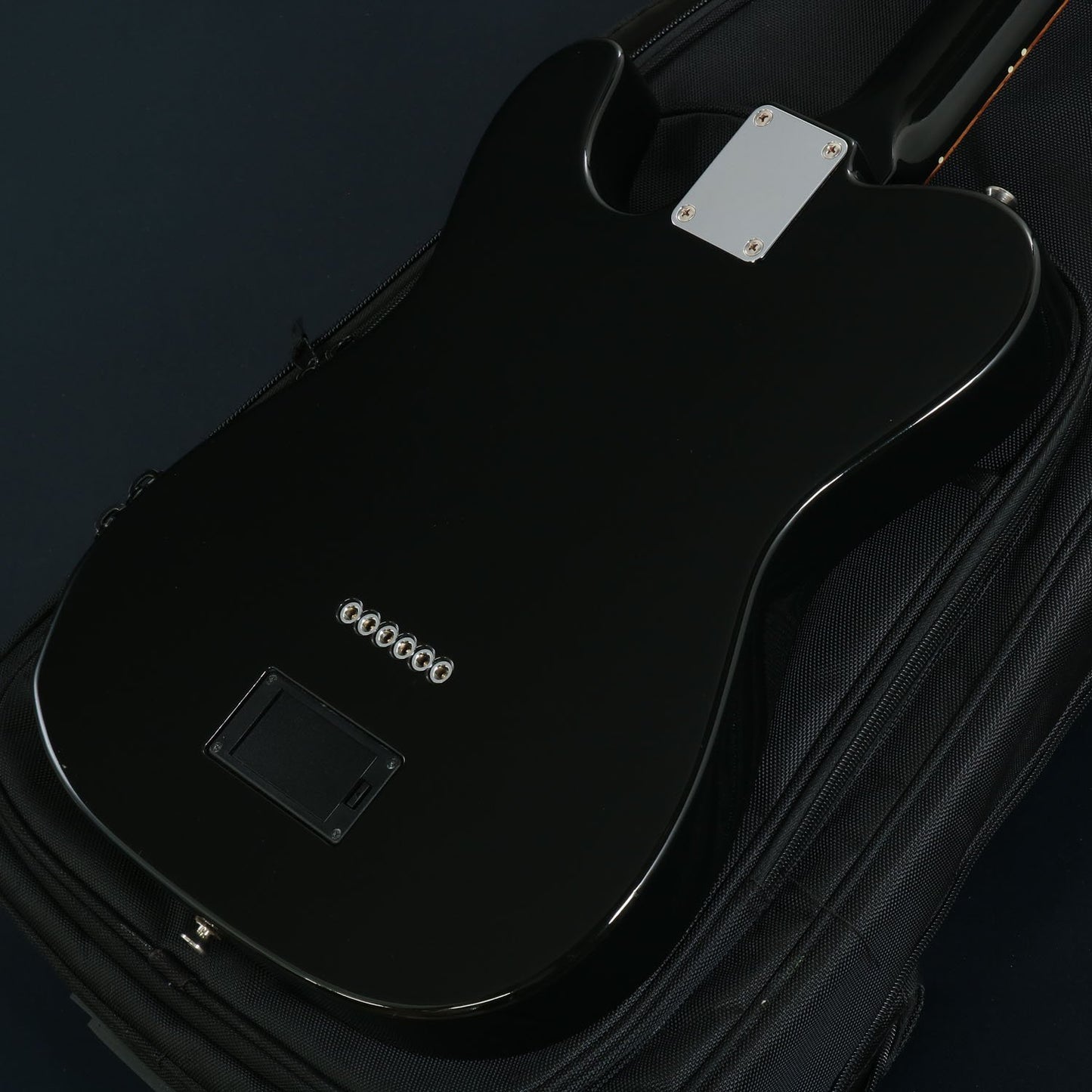 [SN 19012106] USED FREEDOM / C.O. Black Pepper [08]