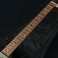 [SN 19012106] USED FREEDOM / C.O. Black Pepper [08]
