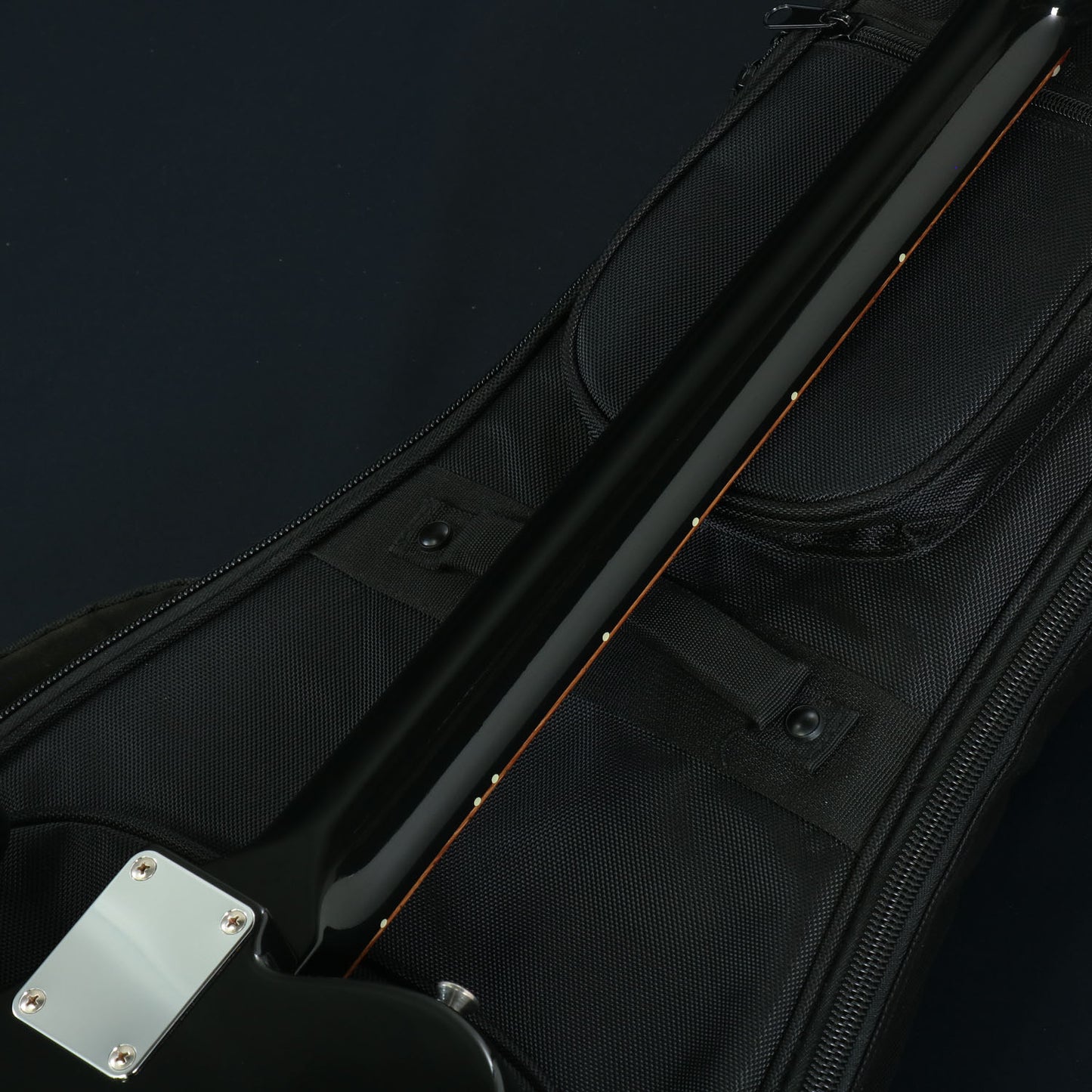 [SN 19012106] USED FREEDOM / C.O. Black Pepper [08]