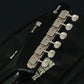 [SN 19012106] USED FREEDOM / C.O. Black Pepper [08]