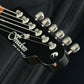 [SN 19012106] USED FREEDOM / C.O. Black Pepper [08]