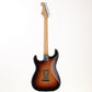[SN 00730] USED FREEDOM / RS-ST 3Tone Sunburst [03]