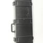 [SN 00730] USED FREEDOM / RS-ST 3Tone Sunburst [03]