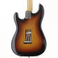 [SN 00730] USED FREEDOM / RS-ST 3Tone Sunburst [03]