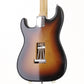 [SN 00730] USED FREEDOM / RS-ST 3Tone Sunburst [03]