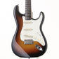 [SN 00730] USED FREEDOM / RS-ST 3Tone Sunburst [03]