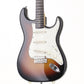 [SN 00730] USED FREEDOM / RS-ST 3Tone Sunburst [03]