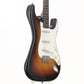 [SN 00730] USED FREEDOM / RS-ST 3Tone Sunburst [03]