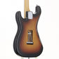 [SN 00730] USED FREEDOM / RS-ST 3Tone Sunburst [03]