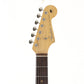 [SN 00730] USED FREEDOM / RS-ST 3Tone Sunburst [03]