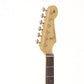 [SN 00730] USED FREEDOM / RS-ST 3Tone Sunburst [03]