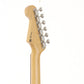 [SN 00730] USED FREEDOM / RS-ST 3Tone Sunburst [03]