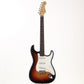 [SN 00730] USED FREEDOM / RS-ST 3Tone Sunburst [03]