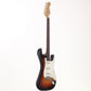 [SN 00730] USED FREEDOM / RS-ST 3Tone Sunburst [03]