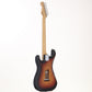 [SN 00730] USED FREEDOM / RS-ST 3Tone Sunburst [03]