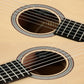 [SN 2850391] USED Martin / 000C12-16E Nylon [Made in USA / 2024] Martin Martin Elegat Nylon Strings [08]