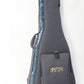 [SN 2850391] USED Martin / 000C12-16E Nylon [made in 2023] Martin Elegato Classical Guitar Gut Guitar [08]